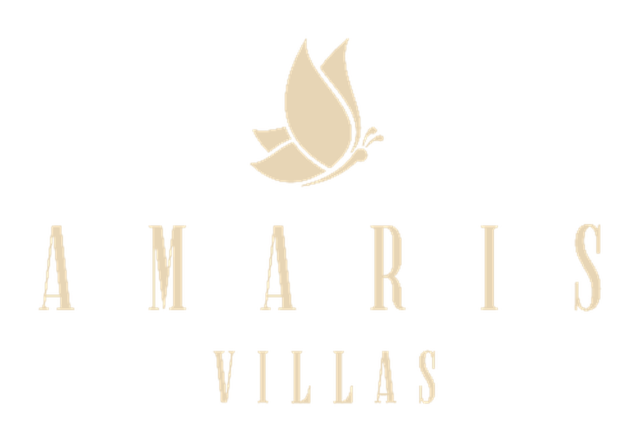 Amaris Villas